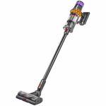 Dyson V15 Detect Absolute SV47 беспроводной ручной вертикальный пылесос на аккумуляторе