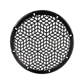 Грили для акустики 6,5-7"