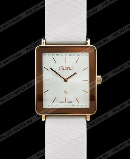 Наручные часы Полет "Charm" 6709336