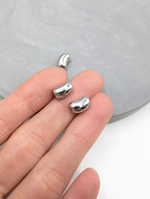 Бусина разделительная 10*5.6мм