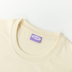 Футболка Ymkashix 8-bit mushroom kelp