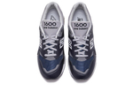 Кроссовки New Balance 1600 'Legacy Navy' CM1600LV