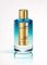 Mancera AOUD LEMON MINT
