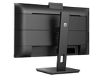 Монитор Philips 24B1U5301H