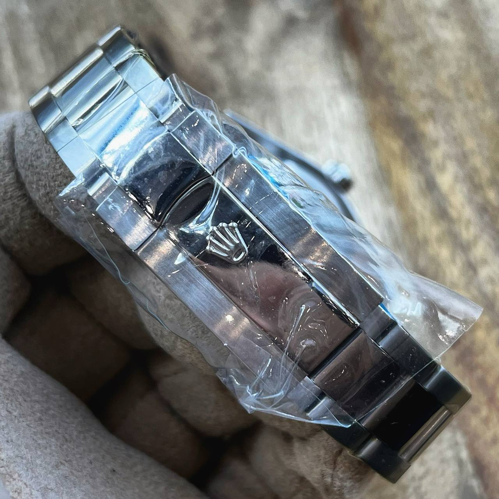 Часы Rolex