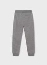 спортивные брюки