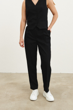 Брюки art.389-14