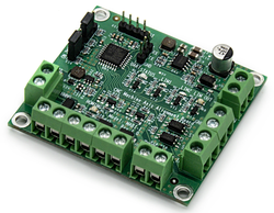 MABI-1