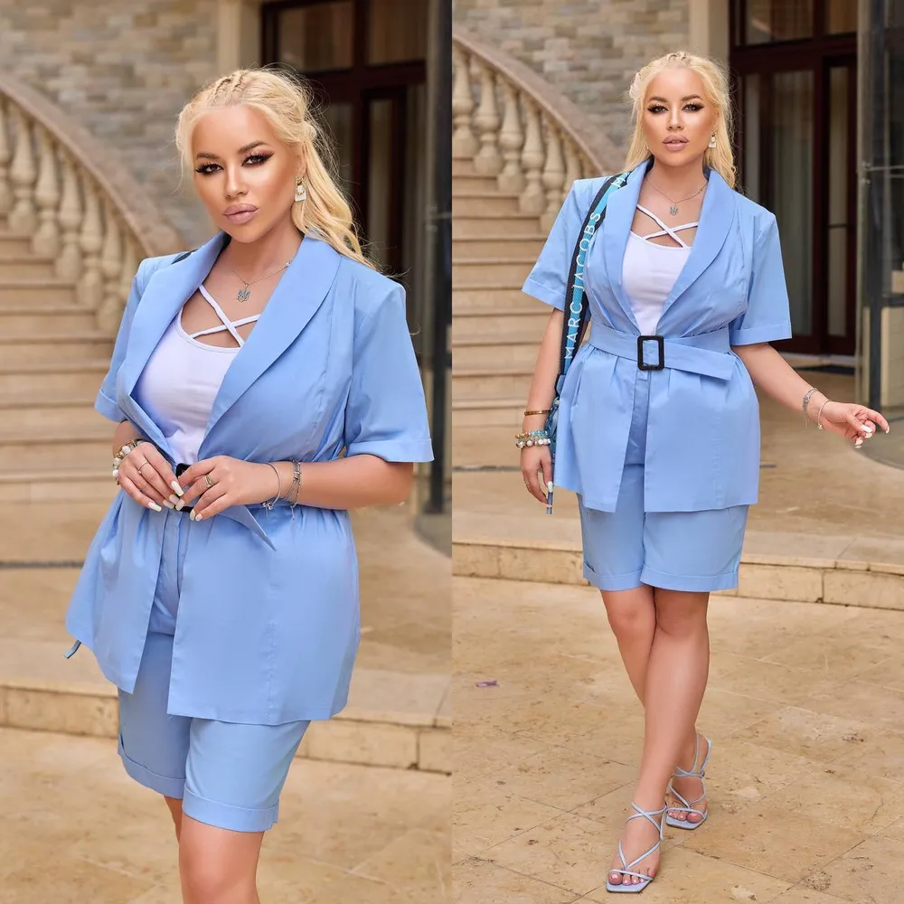 Костюм УК-165