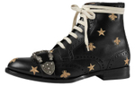 Gucci Queercore