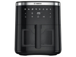 Аэрогриль Bosch MAF671B0 черный