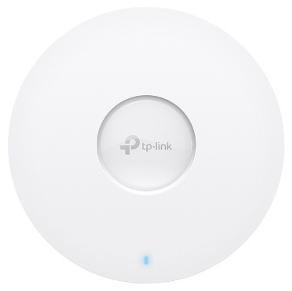 Wi-Fi точка доступа TP-LINK EAP673