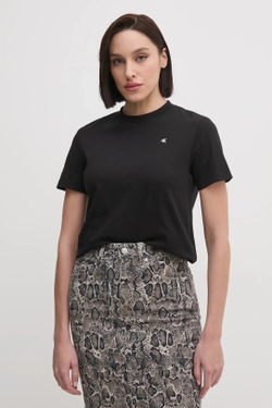 Футболка женская CALVIN KLEIN JEANS