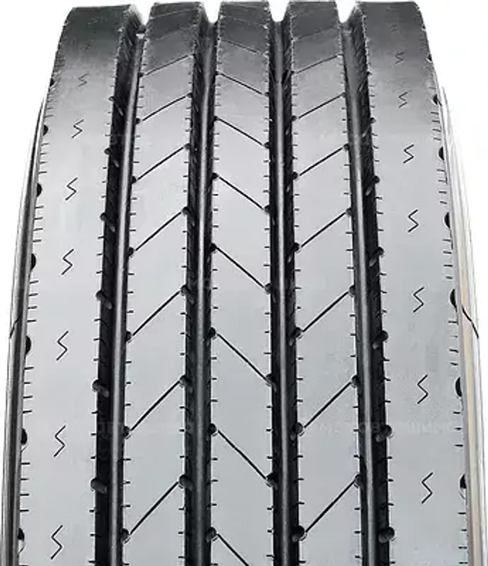 Sailun S637 245/70 R19,5 136/134M PR16 (Универсальные)