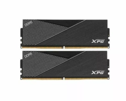 Оперативная память 32Gb ADATA XPG Lancer AX5U6000C3016G-DCLABK ,2х16Gb RTL