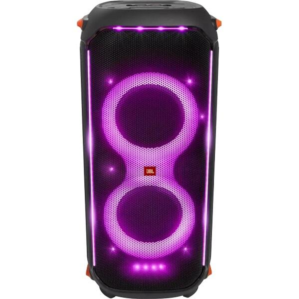JBL Partybox 710