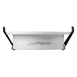 Светодиодный светильник LTM-R65WH 5W Day White 10deg (Arlight, IP40 Металл, 3 года) 020767