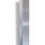 ПРАВИЛО OLEJNIK УСИЛЕННОЕ H-ОБРАЗНОЕ 1,9ММ 1000ММ ZH100