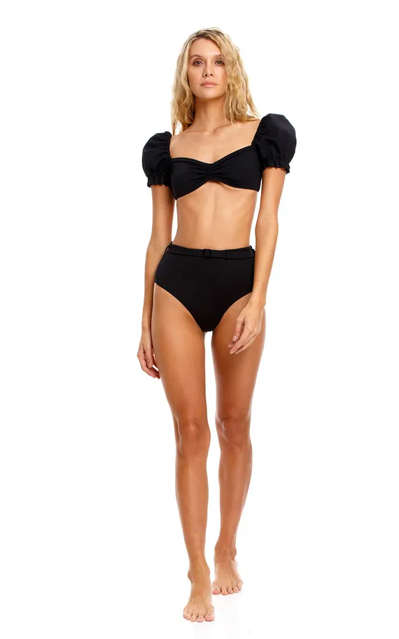 Верх купальника 7343 Romina Shade