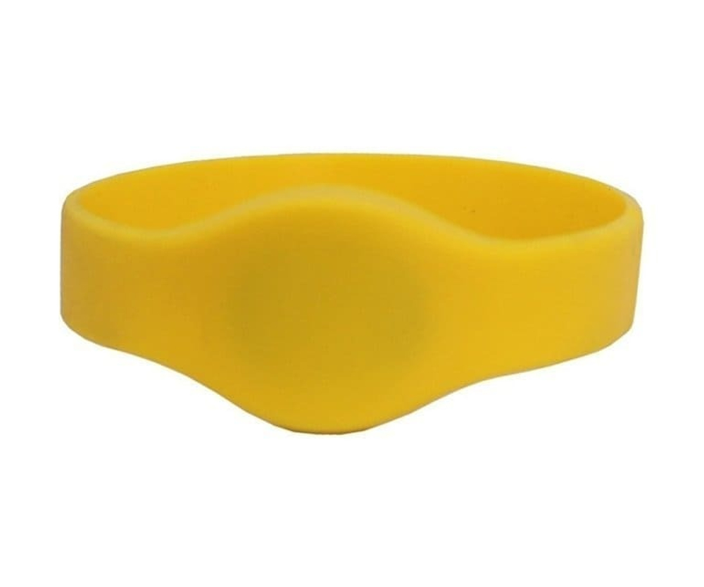 Smartec ST-PT065MF-YL СКУД