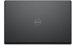 Ноутбук Dell Vostro 3525 (210-BDRB-10)