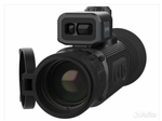 Тепловизионный прицел Sytong AM06-35LRF
