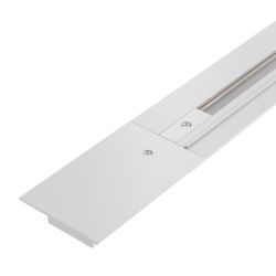 Шинопровод однофазный Maytoni Unity TRX004-111W