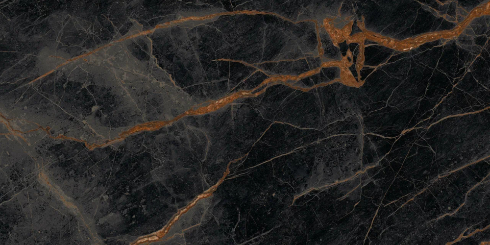 ARES 60х120 CARBON DF Rectified MATT DDG