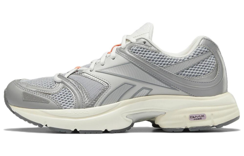Кроссовки Reebok Premier Road Plus 6