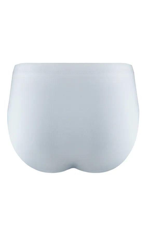 Мужские трусы PB51 Белый