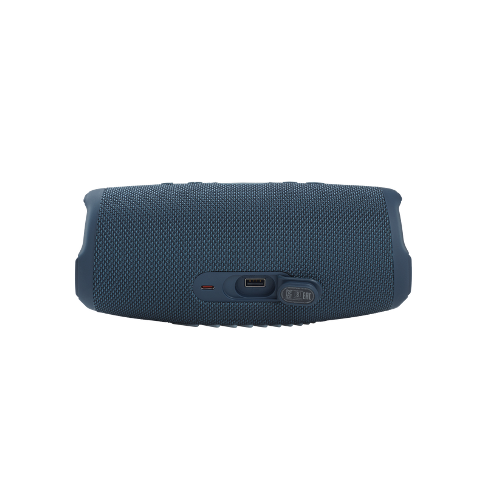 Портативная акустика JBL Charge 5