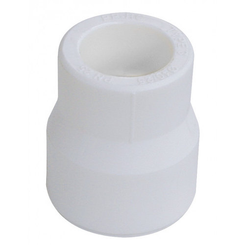 Муфта переходная AQUALINK 40*20 03520