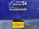 Блок управления MITSUBISHI LANCER CEDIA 2000