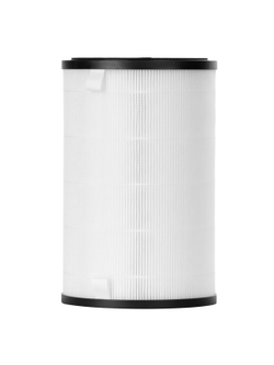Фильтр Electrolux FAP-2050 ANTI DUST