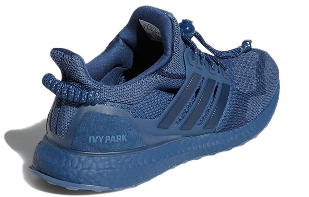 Кроссовки Ivy Park X Adidas Ultraboost Og