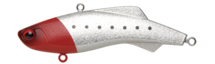 Раттлин  Shiriten  VIBE 73 цв NT01 (Madness)