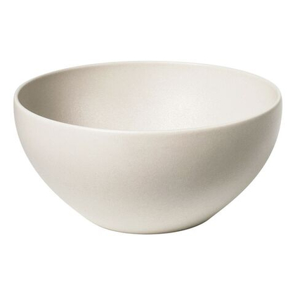 Cалатник d=15 cм,фарфор "NOBLE" серия "Fine Plus-Light Grey" 81229594