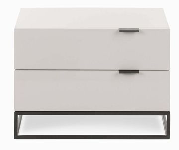 Прикроватная тумба Plano II 55х42