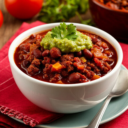 Жаркая Мексика - по следам "Великого Уравнителя" от Александра Фурсова |Тульская 03.02, 19:00|