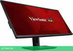 Монитор ViewSonic VG3456