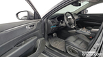 Renault Korea (Samsung) The New SM6 1.3 TCe LE (06.2022)