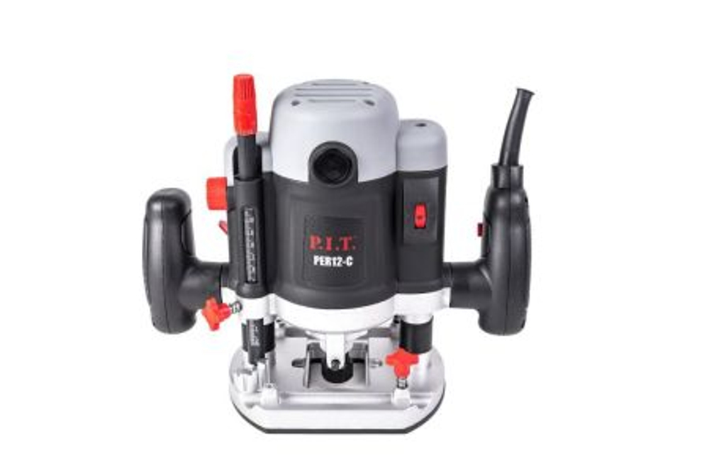Фрезеровальная машинка PER12-C