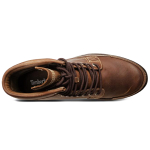 Обувь Timberland Earthkeepers, 15551