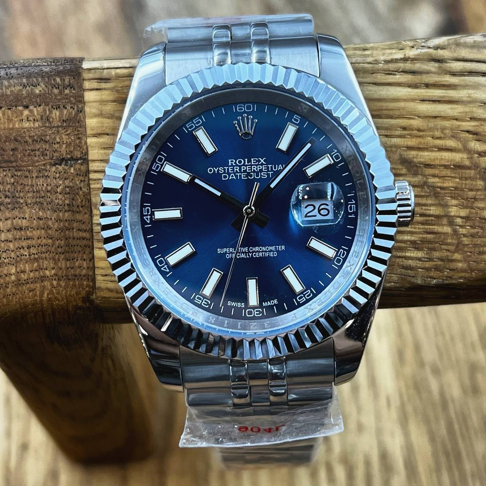 Часы Rolex