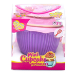 Кукла тип Модница-мини с аксесс., коробка 2345-A2