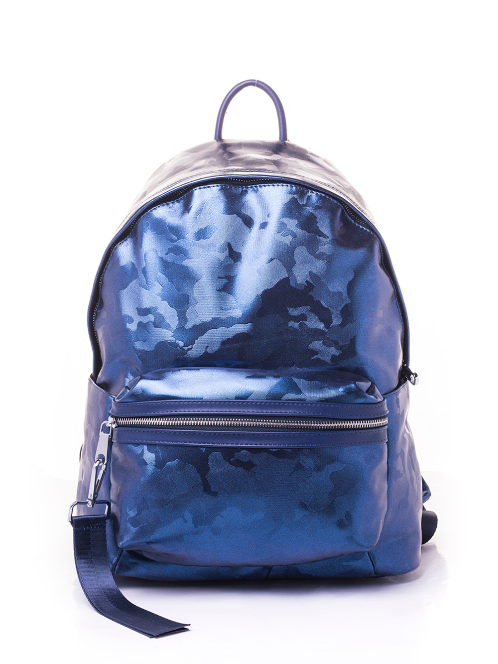 25003/43 Рюкзак жен., текстиль