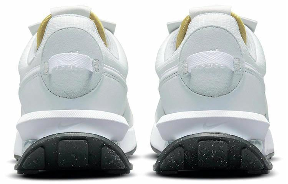 Кроссовки Nike Air Max Pre-Day Summit White