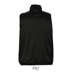 Жилет WINNER Тёмно-синий  XL