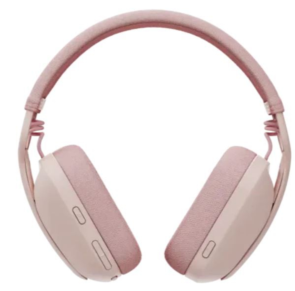 Гарнитура wireless Logitech Zone Vibe 100