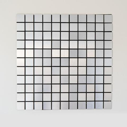 Панель самоклеящаяся Мозаика 702